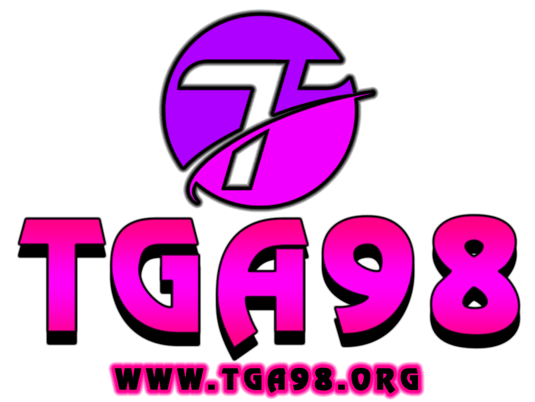 tga98
